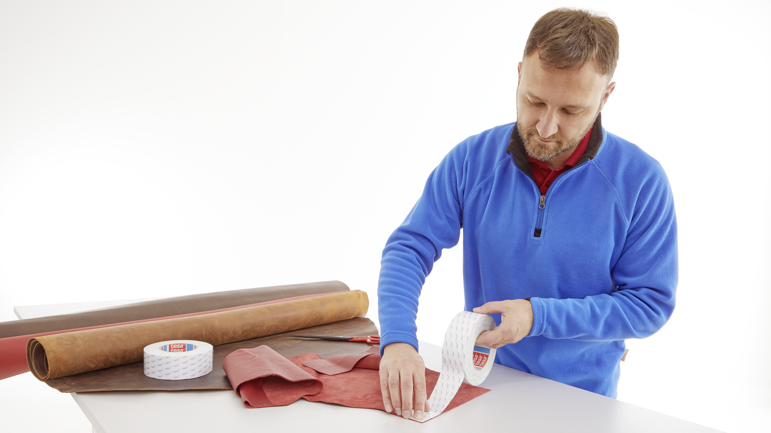 Tissue / Non-woven