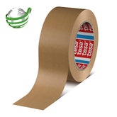 tesa® 4513 Förstklassig packtejp av papper - 04513-00000-00-with-marker.jpg