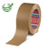 tesa® 4513 Förstklassig packtejp av papper - 04513-00000-00-with-marker.jpg
