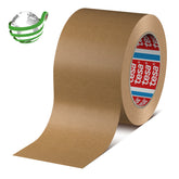 tesa® 4513 Förstklassig packtejp av papper - 04513-00001-00-with-marker.jpg