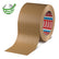 tesa® 4513 Förstklassig packtejp av papper - 04513-00001-00-with-marker.jpg