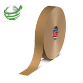 tesa® 4513 Förstklassig packtejp av papper - 04513-00002-00-with-marker.jpg
