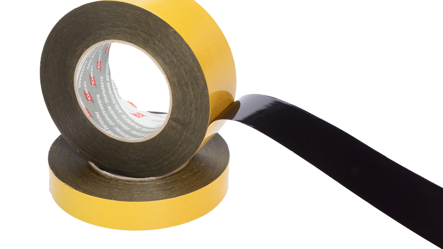 Orabond® 119508 dubbelhäftande filmtejp – produktbild från tillverkaren