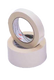 Två rullar Orabond® 13555W dubbelhäftande PET-film
