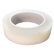 Transparent rulle AFTC 2510 sealingtejp med märkning på kärnan