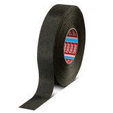 tesa® 51026 PET-tygs kabeltejp som ger bra skavningsskydd och klarar höga temperatur upp till 150 °C - 51026.jpg