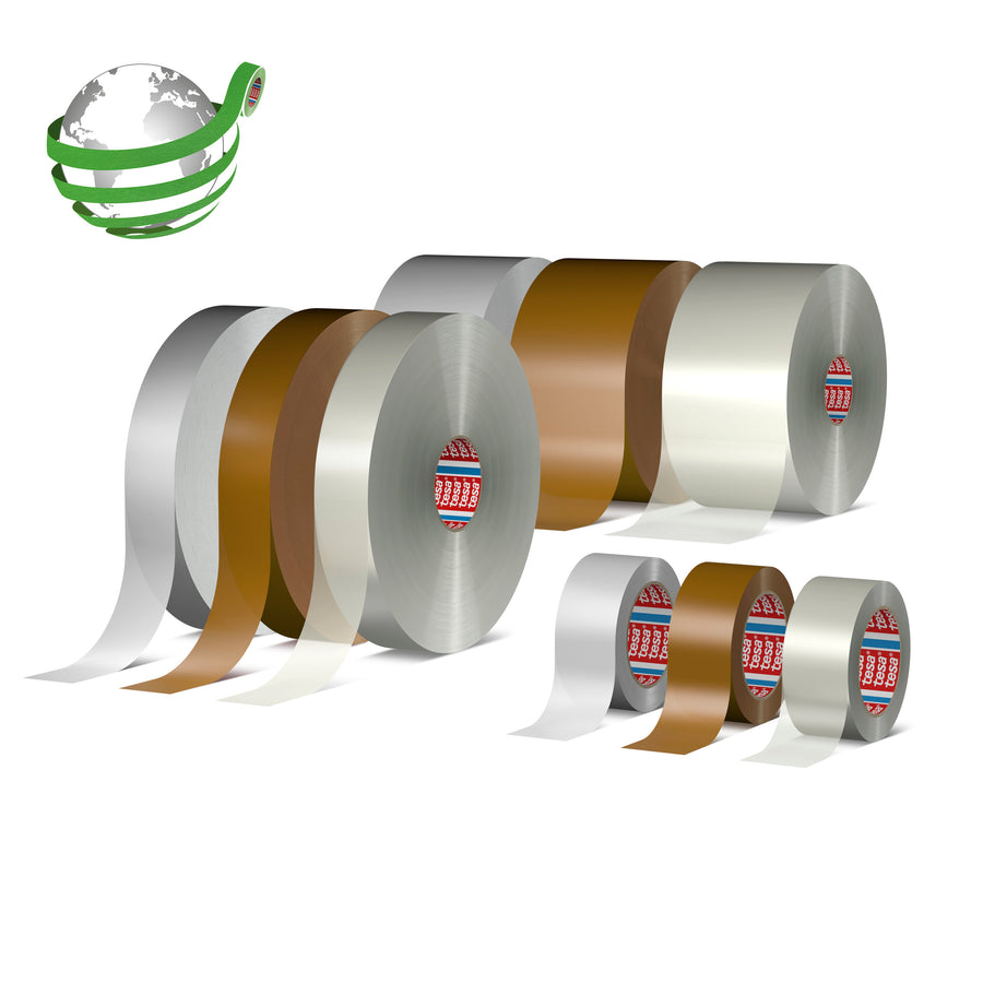 tesa® 60412 tesa® 60412 PCR PET CST - 60416-gruppe-alle.jpg