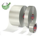 tesa® 60412 tesa® 60412 PCR PET CST - 60416-gruppe1-with-marker.jpg