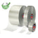 tesa® 60412 tesa® 60412 PCR PET CST - 60416-gruppe1-with-marker.jpg