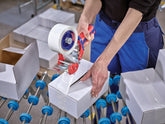 tesa® 60412 tesa® 60412 PCR PET CST - 60416-recycled-pet-packaging-tape-white-ap-10.jpg