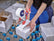 tesa® 60412 tesa® 60412 PCR PET CST - 60416-recycled-pet-packaging-tape-white-ap-10.jpg