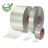 tesa® 60412 tesa® 60412 PCR PET CST - 60416.-gruppe1 top.jpg