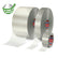 tesa® 60412 tesa® 60412 PCR PET CST - 60416.-gruppe1 top.jpg