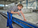 tesa® 60462 Silvertejp för allmänna ändamål - 60462-duct-silver-apply-04-ap.jpg