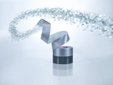 tesa® 60462 Silvertejp för allmänna ändamål - 60462-duct-silver-black-swirl-mood.jpg