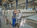 tesa® 60462 Silvertejp för allmänna ändamål - 60462-duct-silver-sand-06-ap.jpg