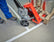 tesa® 60462 Silvertejp för allmänna ändamål - 60462-duct-white-floor-03-ap.jpg