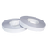 Två rullar AFTC 8502P transparent akrylskumtejp 0,25 mm