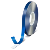 tesa® 75530 ACXplus transparent 3000 µm - acxplus 0705xpv28.png