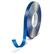 tesa® 75530 ACXplus transparent 3000 µm - acxplus 0705xpv28.png