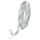 tesa® 75530 ACXplus transparent 3000 µm - acxplus 0705xpv32.png