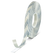 tesa® 75530 ACXplus transparent 3000 µm - acxplus 0705xpv32.png