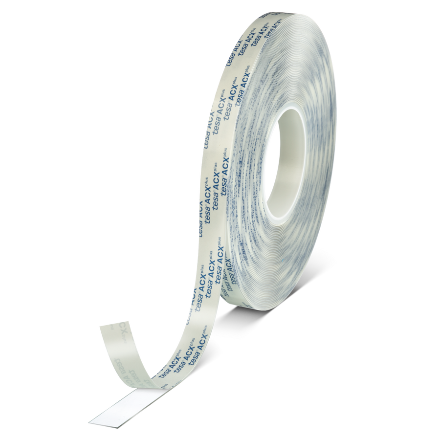 tesa® 75530 ACXplus transparent 3000 µm - acxplus 0705xpv32.png