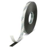 tesa® ACXplus 7062 500 μm Dubbelhäftande Akrylskumtejp - acxplus 0706xpv22.png