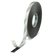tesa® ACXplus 7062 500 μm Dubbelhäftande Akrylskumtejp - acxplus 0706xpv22.png