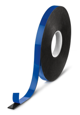 tesa® ACXplus 7062 500 μm Dubbelhäftande Akrylskumtejp - acxplus 706xpv24.png