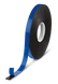 tesa® ACXplus 7062 500 μm Dubbelhäftande Akrylskumtejp - acxplus 706xpv24.png