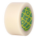 AT6103 Byggtejp PE transparent