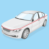 tesa® 4174 Värmebeständig finlinjetejp för dekormålning - automotive masking-009.png
