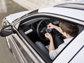 tesa® 51136 Ytskydds- och maskeringstejp - automotive surface-protection-008.png