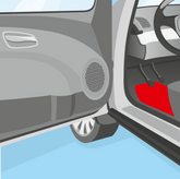tesa® 51136 Ytskydds- och maskeringstejp - automotive surface-protection-025.png