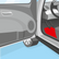 tesa® 51136 Ytskydds- och maskeringstejp - automotive surface-protection-025.png