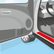 tesa® 51136 Ytskydds- och maskeringstejp - automotive surface-protection-028.png