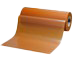 BS FIRM Klichéhäfta