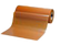 BS FIRM Klichéhäfta