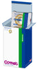 tesa® 64621 Dubbelhäftande genomskinlig självhäftande tejp - comet 4042448835147 64621-00042 li222 right box.jpg