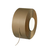 S-Tear Eko Rivtejp FSC