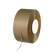 S-Tear Eko Rivtejp FSC