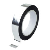 PM.099 Metalliserad PET-tejp