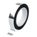 PM.099 Metalliserad PET-tejp
