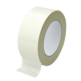 SK9175 Dubbelhäftande non-woven tejp