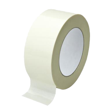SK9175 Dubbelhäftande non-woven tejp