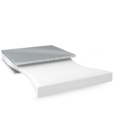 tesa® 70499  - product-illustration bond-and-detach 704x.png