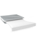 tesa® 70499  - product-illustration bond-and-detach 704x.png