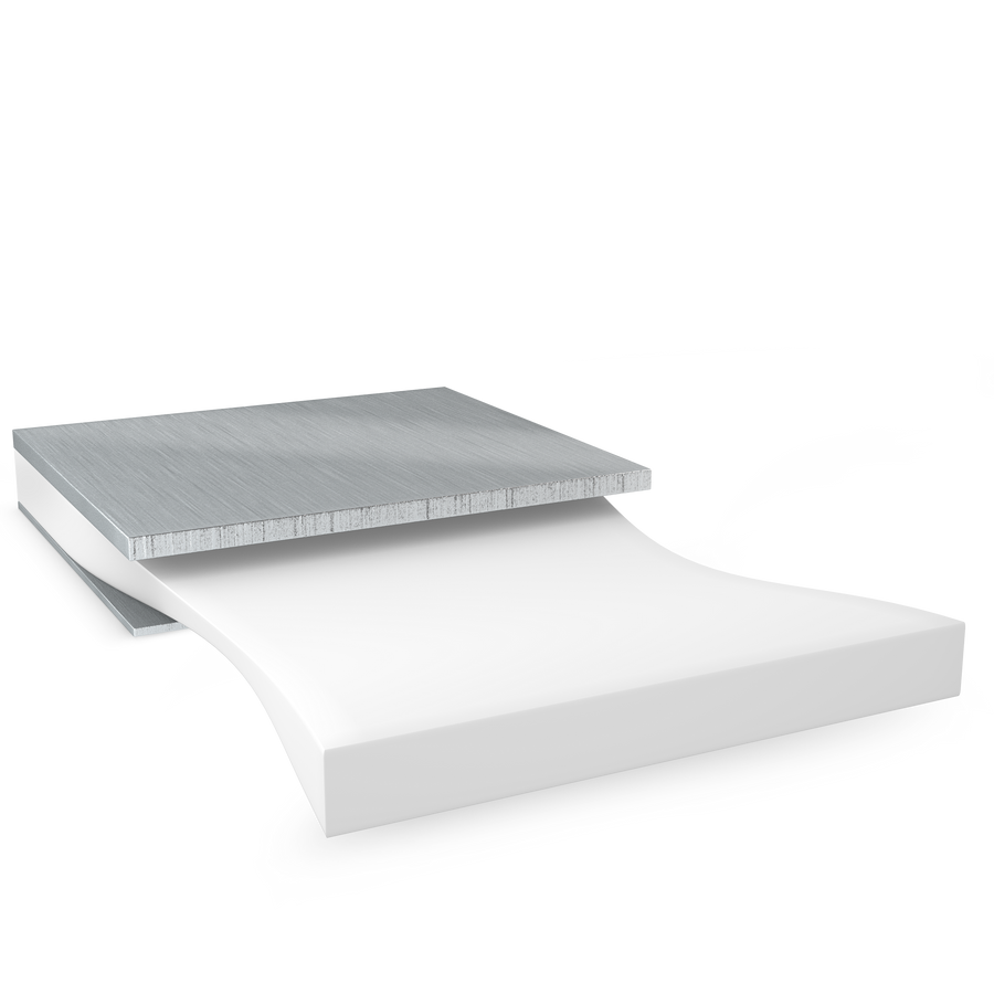 tesa® 70499  - product-illustration bond-and-detach 704x.png