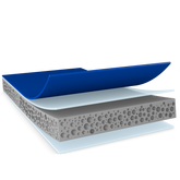 tesa® 77811 Dubbelhäftande 1,1 mm tjock akrylskumtejp för montering av utvändiga delar inom fordonsindustrin - product illustration acxplus 704x gray.png